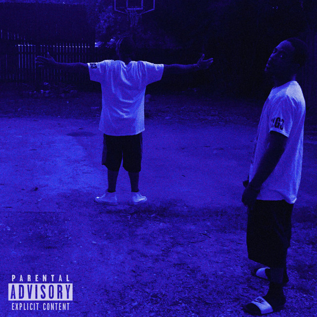 When It Gets Real - Single by K-Wayne | Spotify