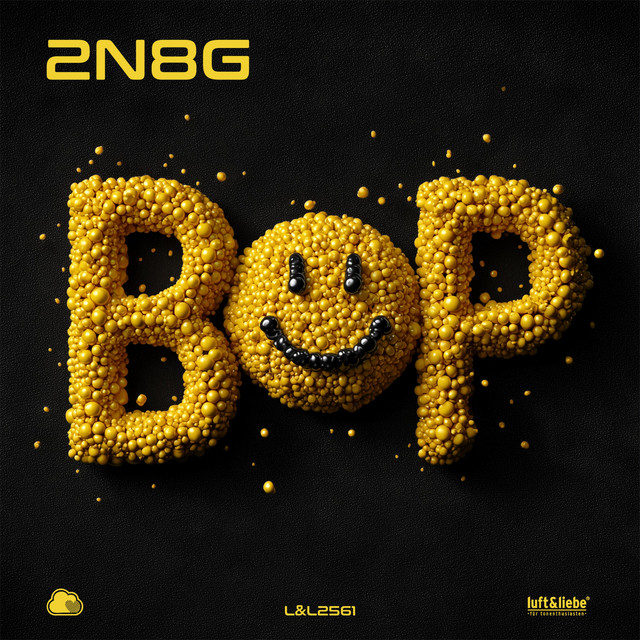 Bop