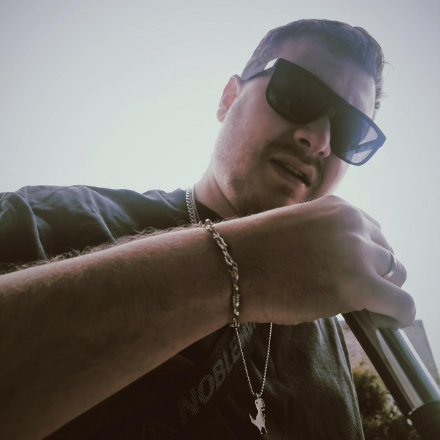 Danger Files - Album by Azot | Spotify