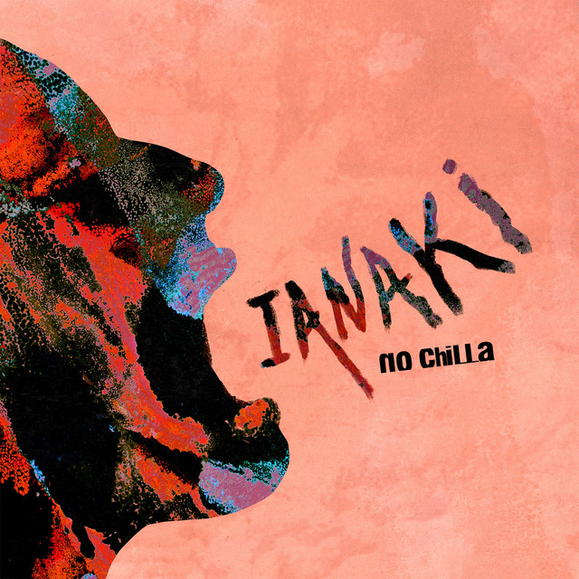 Ianaki
