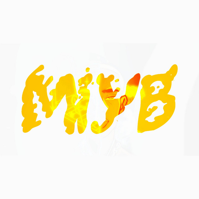 MIYB VERÃO
