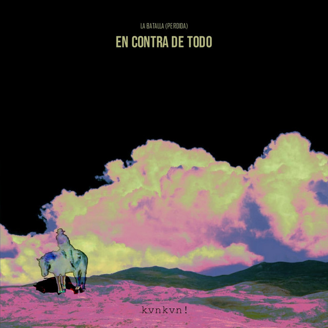 DEMOS #2 cover art