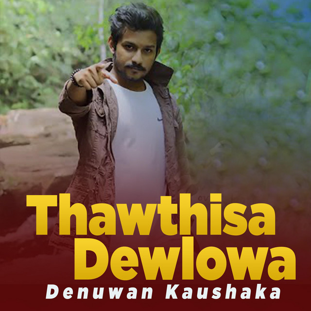 Thawthisa Dewlowa