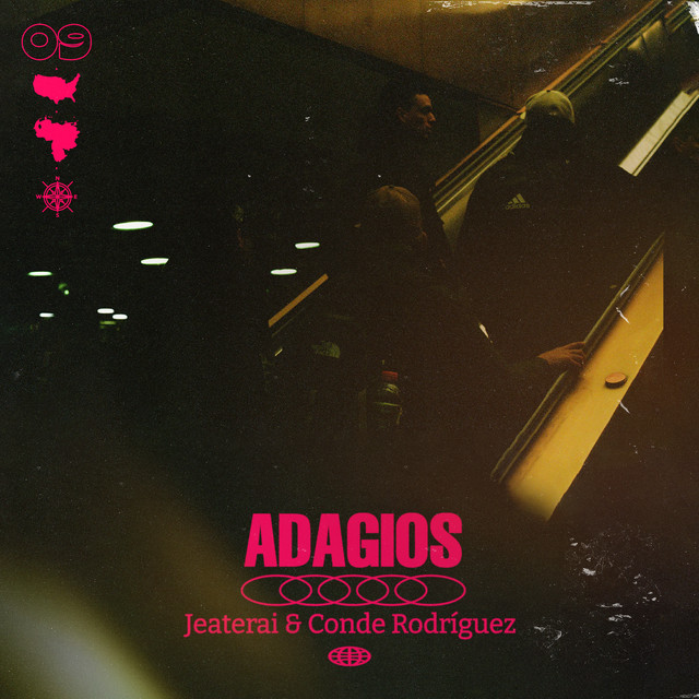 Adagios