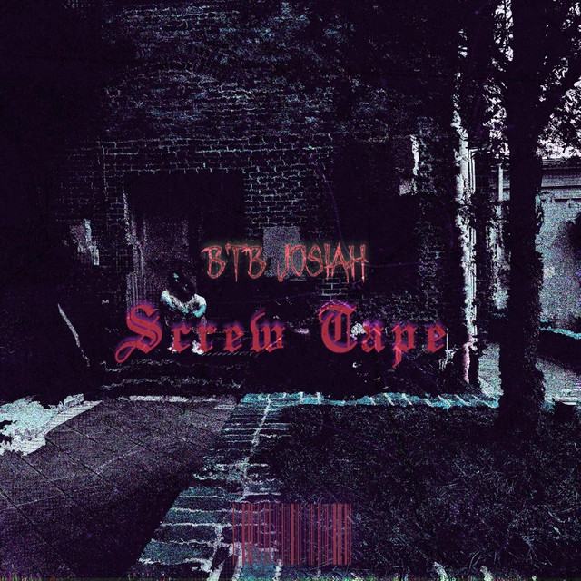 Starter cover art
