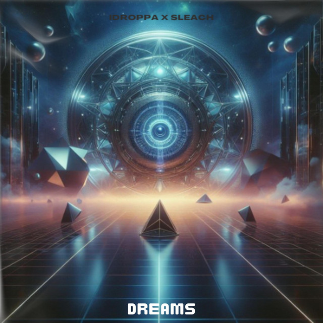 DREAMS