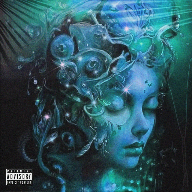 diversum cover art