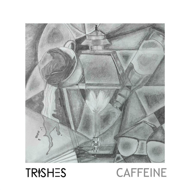 Caffeine