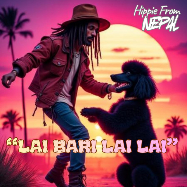 Lai Bari Lai Lai