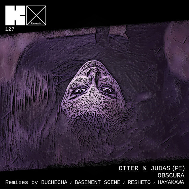 Immortal album art