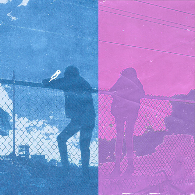 Wherever You Go cover art