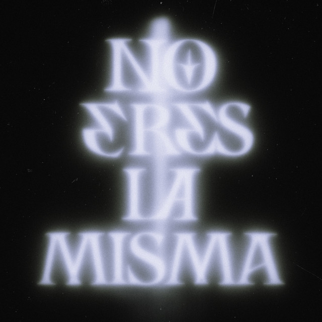 No eres la misma