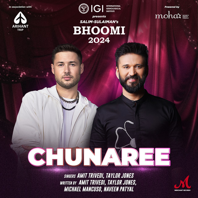 Chunaree (From 