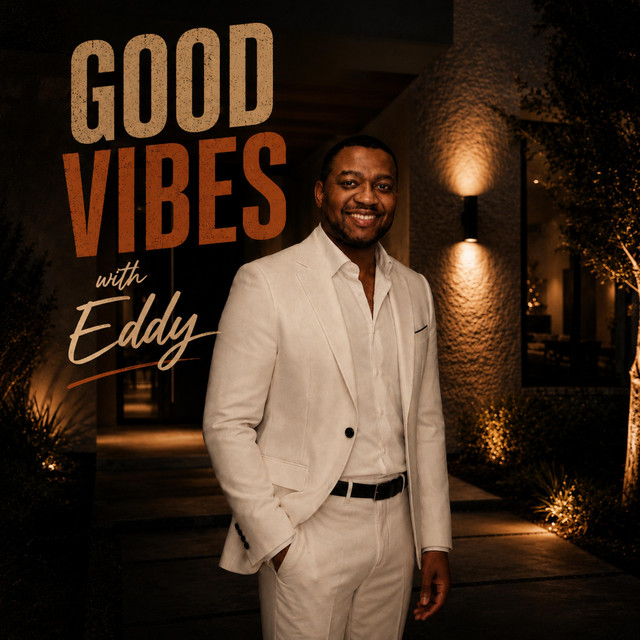 EDDY EDOUARD