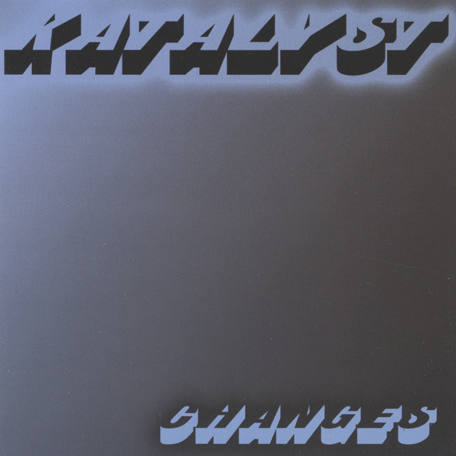 Katalyst
