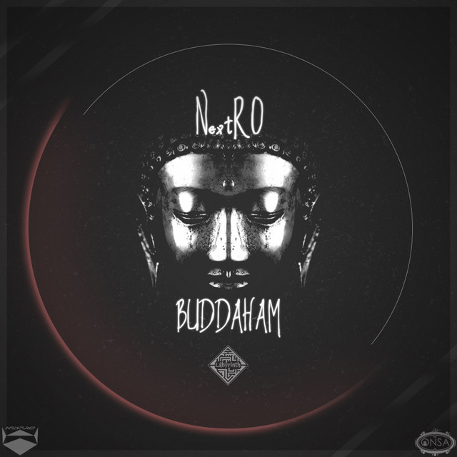 Buddaham