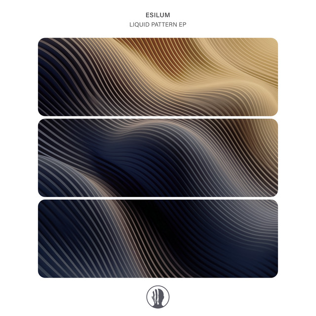 Serenqua album art