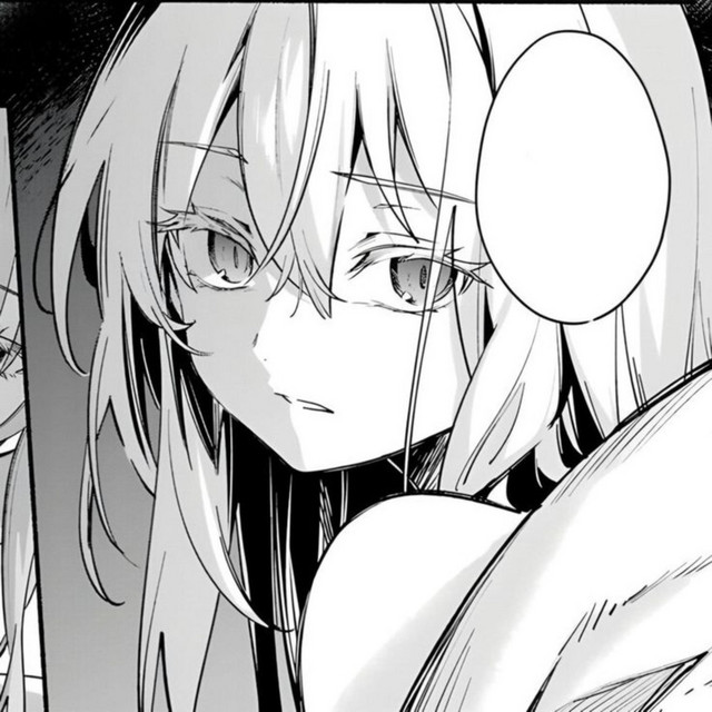 Yume no negai