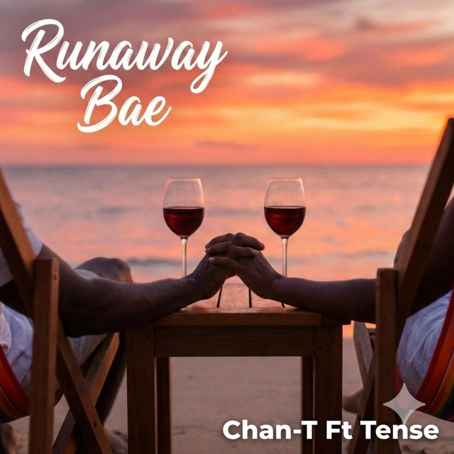 Runaway Bae