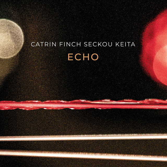 Gobaith cover art