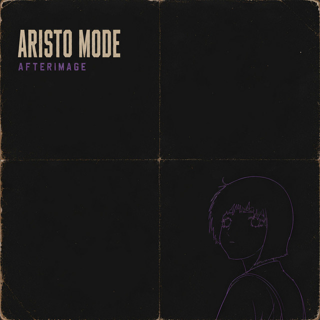 Aristo Mode