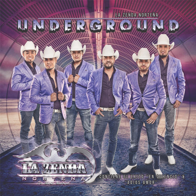 En Silencio