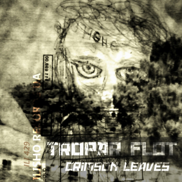 Silens Gives Death - Original Mix cover art