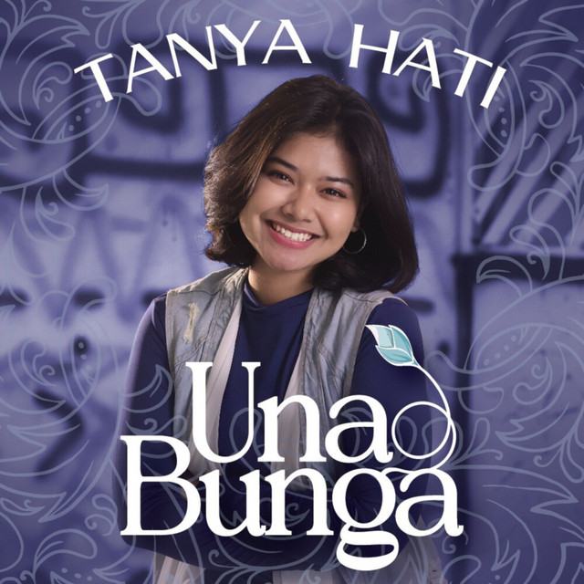 Una Bunga
