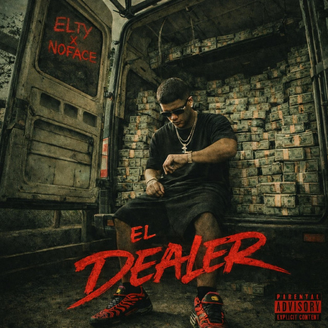 EL DEALER