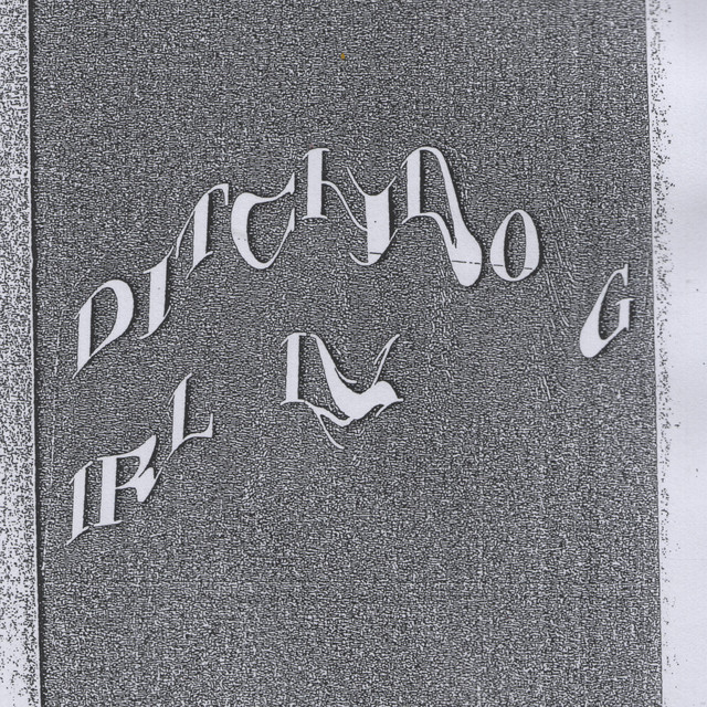 Ditchdog