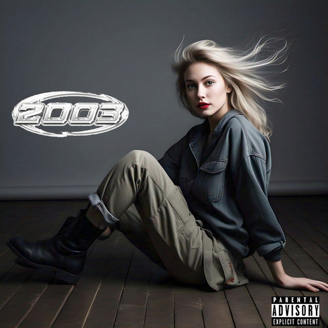 BAITOLA 2.0