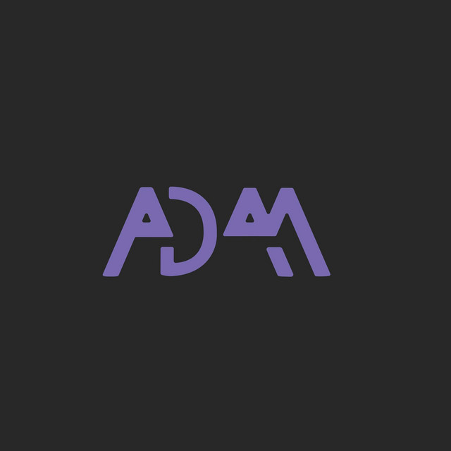 Adam Inc. | Spotify