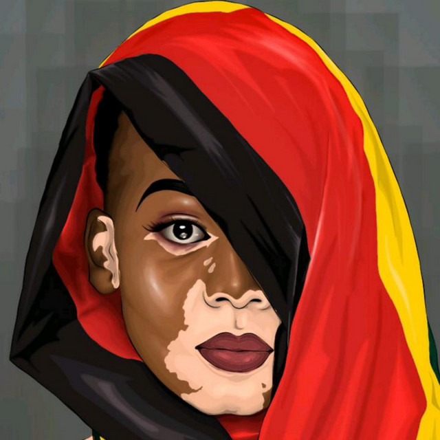 Dzimba Dzemabwe
