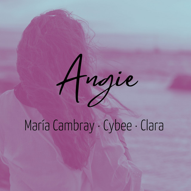 Angie