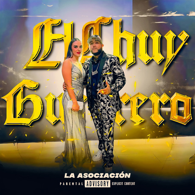 La Asociación