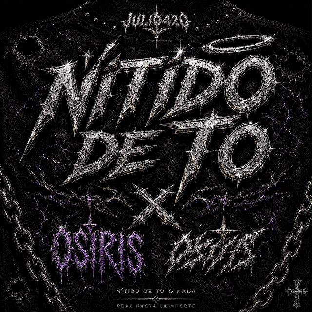 Niti2 de to