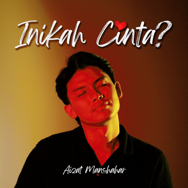 Inikah Cinta