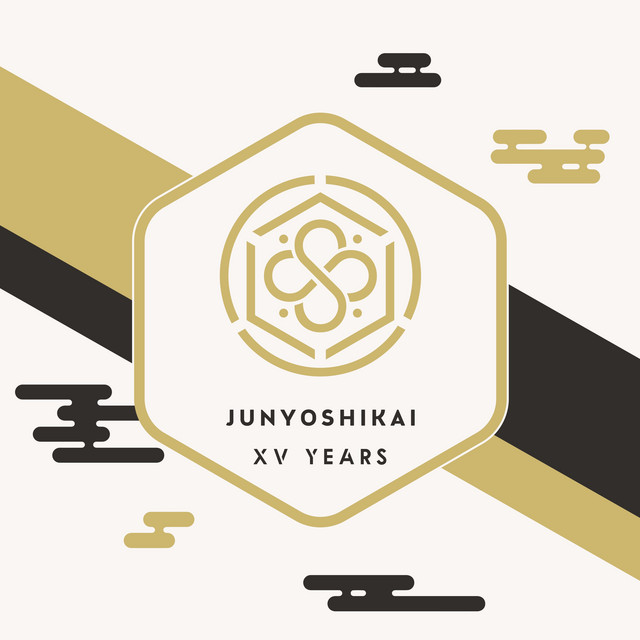 Jun Yoshikai