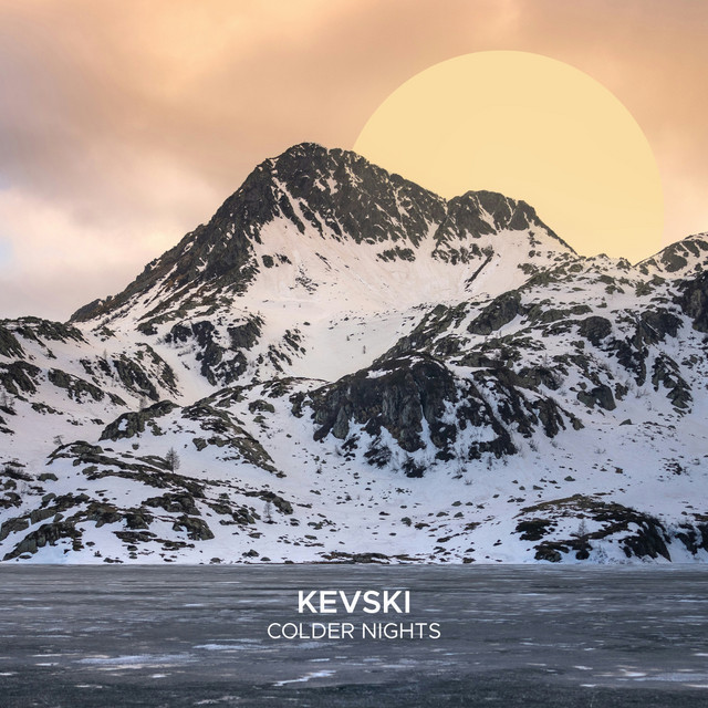Colder Nights