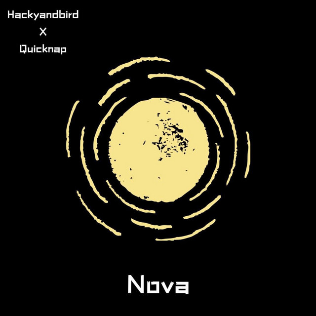 Nova