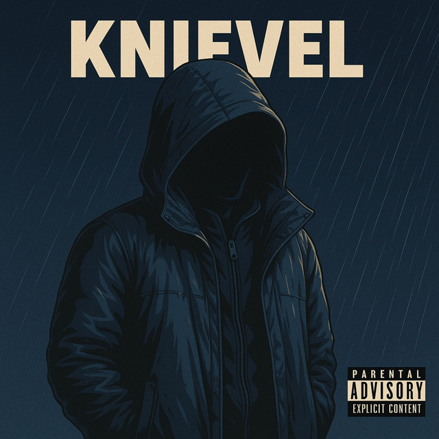 Knievel
