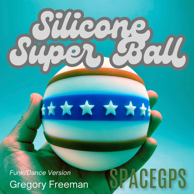 Gregory Freeman