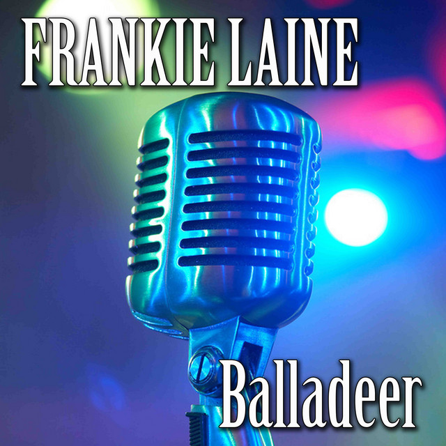 on-a-monday-musik-und-lyrics-von-frankie-laine-spotify