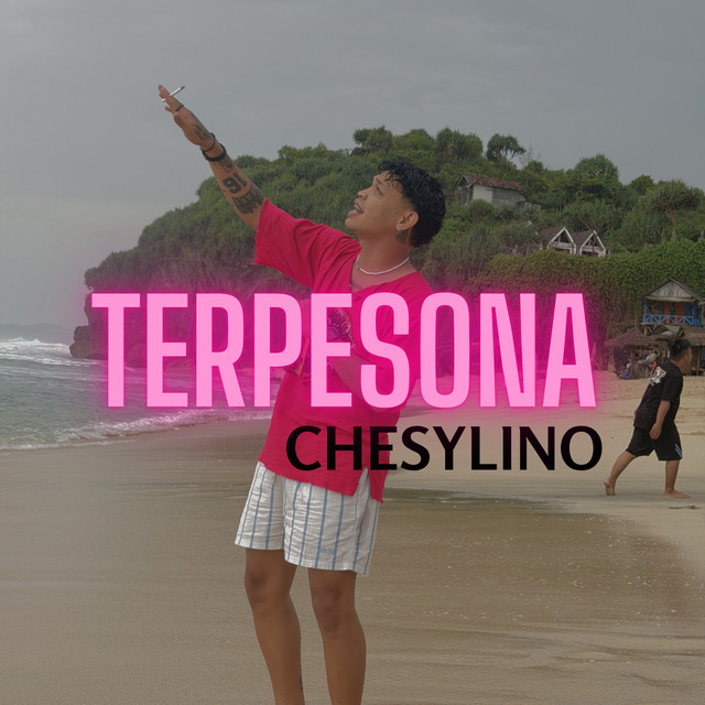 Terpesona