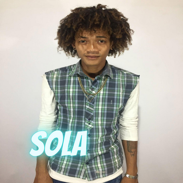 Sola