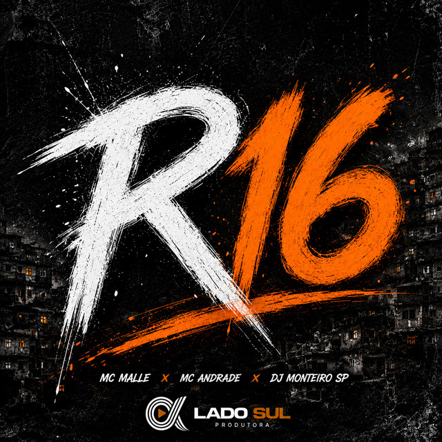 R16
