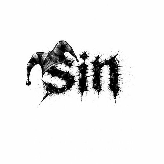 SIN