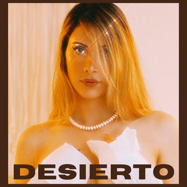 DESIERTO