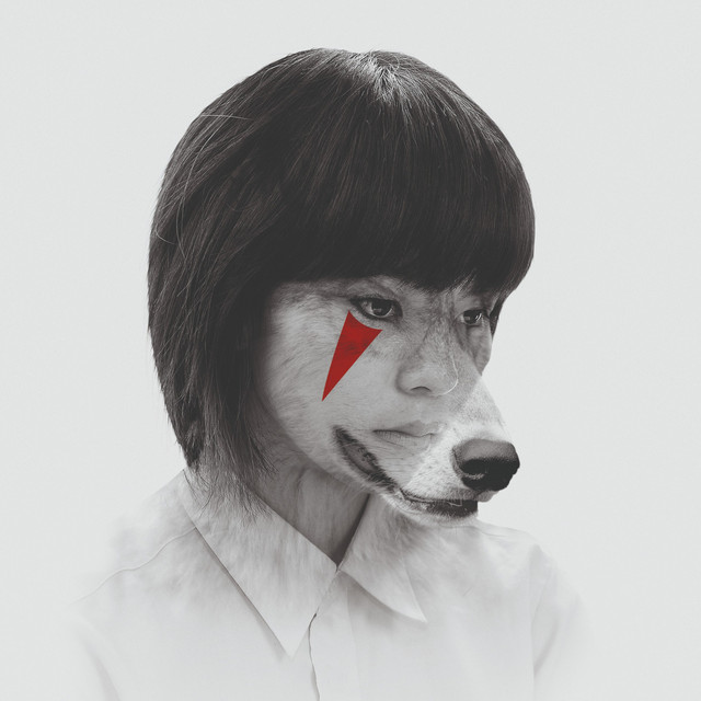 Songs for Celine cover