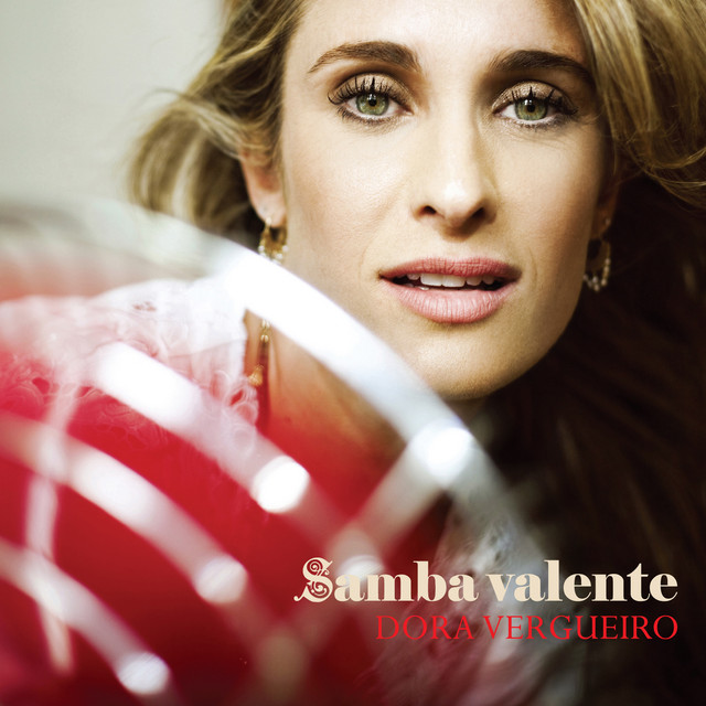 Samba Valente